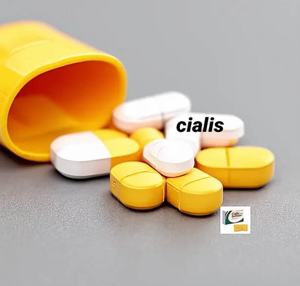 Cialis generico da inghilterra